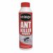 Nippon Ant Killer Powder 150g