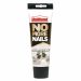 UniBond No More Nails Invisible Self Adhesive - 184g