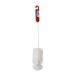 Nylon Baby's Bottle Brush