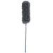 Oceanic Telescopic Bendy Duster 81–253cm – Extendable Flexible Microfibre Duster