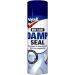Polycell One Coat Damp Seal Spray - 500ml
