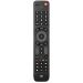One For All Universal Smart TV Remote Control with NetTV Shortcut and Easy Setup