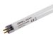 OSRAM T5 13W Fluorescent Tube Cool White 840