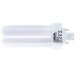 Osram GX24q 26W DULUX Triple Tube CFL Bulb – Cool White (4000K)