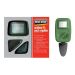 Pest-Stop Ultrasonic Outdoor All Pest Repeller