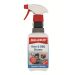 Mellerud Oven & BBQ Cleaner 500ml