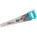 OX Trade 550mm / 22in Hand Saw I Fast, Clean Cutting Performance for Every Job Site