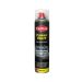Carplan Power Start 310ml