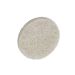 Securit Round Felt Pads 25 x 5mm - Pack of 16