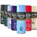 Rust-Oleum Painters Touch Multi-Purpose Spray Paint - 400ml