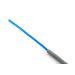 Pvc/pvc 1.5Squaremm Blue Cable