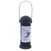 Henry Bell Ready-To-Feed Filled Peanut Bird Feeder
