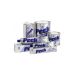 Peek Premium Polish