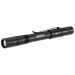 1W LED Rechargeable Aluminium Penlight