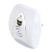 Pest Free Zone Ultrasonic Pest Repeller