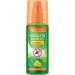 PestShield Mosquito and Insect Repellent Spray 120ml – Long Lasting Bug Protection for Outdoor Use