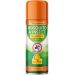 PestShield Mosquito & Insect Repellent Aerosol 100ml