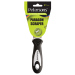 Petersons Paragon Scraper 3 Inch Stainless Steel Blade Tool