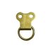 Eb Picture D Rings