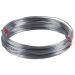 Tie Wire Galvanised 0.70mm x 165m