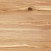 Picton Pine Board 18 x 1800 x 500mm