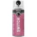 Rust-Oleum Switch Pink Freesia Satin Multi-Surface Spray Paint 400ml – 5-in-1 Adjustable Nozzle