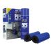 Arctic Spray Pipe Freezer Kit