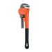 300mm (12") Heavy Duty Pipe Wrench