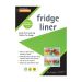 Planit Fridge Liner - Pack of 2