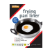 Planit Frying Pan Liner 26cm
