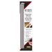 Planit Protecta Oven Shelfguard 2 Pack
