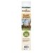 Grass Roots Plant Sticks Green - Pack of 25