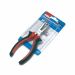 Pro Craft 6" (150mm) Soft Grip Handles Pliers