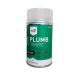 Tec7 Plumb - Stops Leaks - 750ml