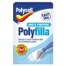 Polyfilla Inter 900g