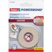 Tessa Powerbond Double Sided Mounting Tape - 19 mm x 1.5m