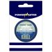 Powermaster 19mm Pvc Insulating Tape Blue - 20m