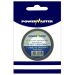 Powermaster 19mm Pvc Insulating Tape Grey - 20m