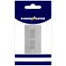 Powermaster 4 Gang 2 Way 6 Amp Switch