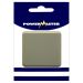 Powermaster 6 Mmsq. 100 X 100 Mm Square Junction Box