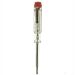 Powermaster Small Phase Tester