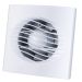 Powertech 4" Standard Extractor Fan 13W – Low Noise Ventilation Fan