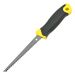 PrecisionCut 160 mm Plasterboard Saw – Lightweight Drywall Hand Saw for Clean and Accurate Cuts