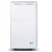 Prem-I-Air 10L Dehumidifier