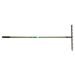 Premier 16 Tooth Garden Rake with Handle