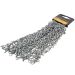 Premier Single Jack Chain 5m x 2.0mm Pre-Galvanised
