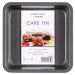 Prochef Non-Stick Cake Tin 22x22x5cm