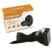 Kingavon 100 Led Solar String Light Set