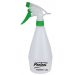 Protool Hand Sprayer 1L