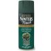 Rust-Oleum Painters Touch Spray Paint - Oxford Green Satin 400ml